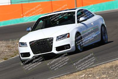 media/May-21-2025-Open Track Racing (Wed) [[0cf463b4fb]]/Yellow/Session 1 (Turn 4b)/